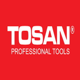 خرید محصولات توسن - Tosan